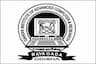 Gandhi Institute of Advanced Computer and Research - [GIACR] logo