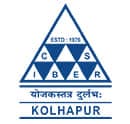 CSIBER Kolhapur
