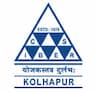 Chhatrapati Shahu Institute of Business Education and Research - [CSIBER ] logo