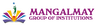 Mangalmay Institute of Engineering and Technology - [MIET] logo