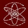 SRM Arts and Science College - [SRMASC] logo