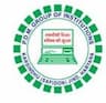 PDM School of Pharmacy - [PDMSOP] logo