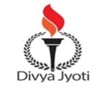 DJ College of Dental Sciences and Research Ghaziabad