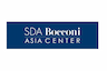 SDA Bocconi Asia Center logo