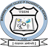 Bhivarabai Sawant College of Engineering & Research-[BSCOER] Narhe logo