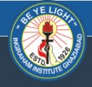 Ingraham Polytechnic