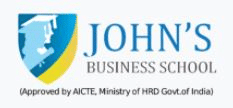 John’s Business School Hyderabad