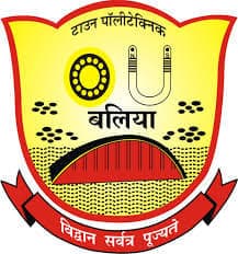 Town Polytechnic