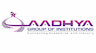 Aadhya Group of Institutions logo