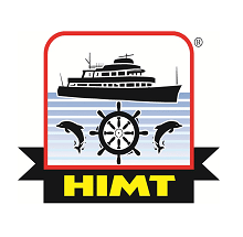 Hindustan Institute of Maritime Training Chennai