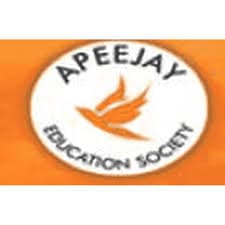 Apeejay Saraswati P.G. College for Girls Bhiwani