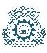 Government Polytechnic logo