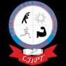 LJ Institute of Physiotherapy - [LJIPT] logo