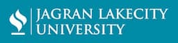 Jagran Lakecity University, School of Engineering and Technology Bhopal