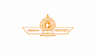 Bharati Vidyapeeth College of Engineering For Women logo