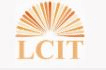 Laljibhai Chaturbhai Institute of Technology Mehsana