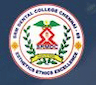undefined logo