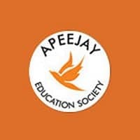 Apeejay Svran Institute for Bioscience and Clinical Research Gurgaon