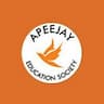 Apeejay Svran Institute for Bioscience and Clinical Research - [AIBCR] logo