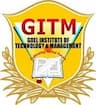 Goel Institute of Technology & Management - [GITM] logo