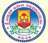 Sri Padmavati Mahila Visvavidyalayam - [SPMVV] logo