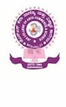 JSS College of Arts, Commerce and Science - [JSSCACS] logo
