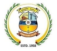 Thiagarajar Polytechnic College Salem