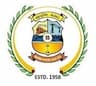 Thiagarajar Polytechnic College - [TPT] logo