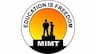 Minerva Institute of Management and Technology - [MIMT] logo