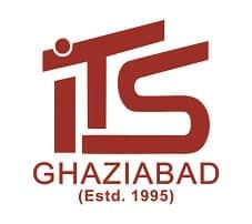 ITS Ghaziabad