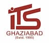 Institute of Technology and Science - [I.T.S] logo