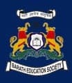 BES College of Education Bangalore