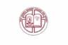 St Xavier's Training College for Women logo