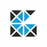 Ghanshyamdas Saraf College of Arts and Commerce logo