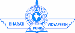 Bharati Vidyapeeth Institute of Technology Navi Mumbai