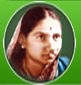 Godutai College of Education for Women logo
