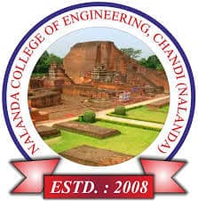 Nalanda College of Engineering Chandi