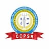 Chemists College of Pharmaceutical Sciences and Research - [CCPSR] Varikoli logo