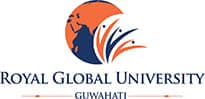 Royal School of Engineering and Technology Guwahati
