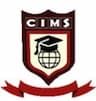 Cosmopolis Institute of Management Studies logo