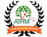 Altruist Institute of Hotel Management - [AIHM] logo