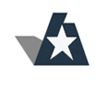 Aster College of Education logo
