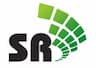 Sri Ram Teachers Training College - [SRTTC] logo