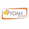 Pydah College of Pharmacy logo
