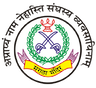 Babasaheb Gawde Institute of Management Studies - [MMBGIMS] logo