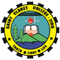 Saint Claret College Ziro
