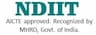 New Delhi Institute For Information Technology & Management - [NDIITM] logo