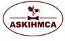 ASK Institute of Hospitality Management and Culinary Arts - [ASKIHMCA] logo
