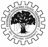 Government Polytechnic College Perumbavoor logo