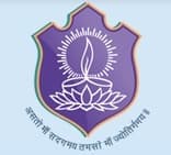 K.S. College of Professional Education Patna
